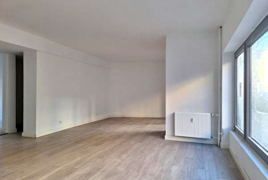 Berlin Brandenburgische Str., Ladenlokal, Gastronomie mieten oder kaufen