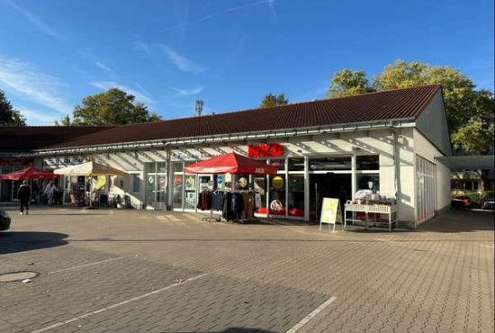 Dortmund , Ladenlokal, Gastronomie mieten oder kaufen