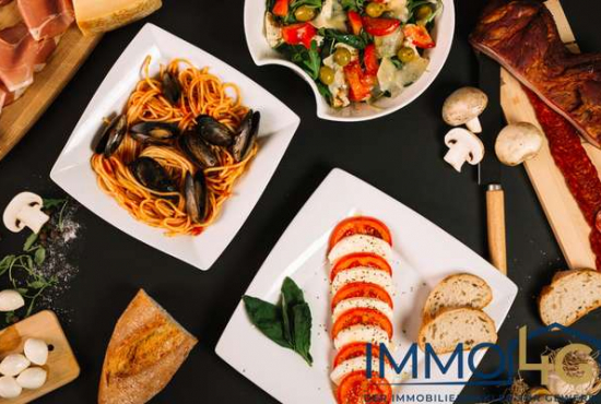 Berlin , Ladenlokal, Gastronomie mieten oder kaufen