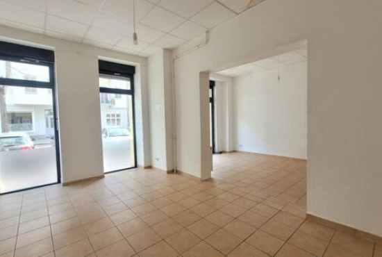 Berlin Finowstraße, Ladenlokal, Gastronomie mieten oder kaufen