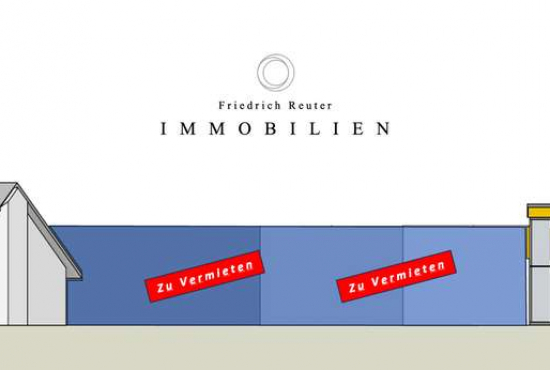 Lindow (Mark) Rheinsberger Straße, Ladenlokal, Gastronomie mieten oder kaufen