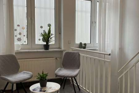 Hannover , Ladenlokal, Gastronomie mieten oder kaufen