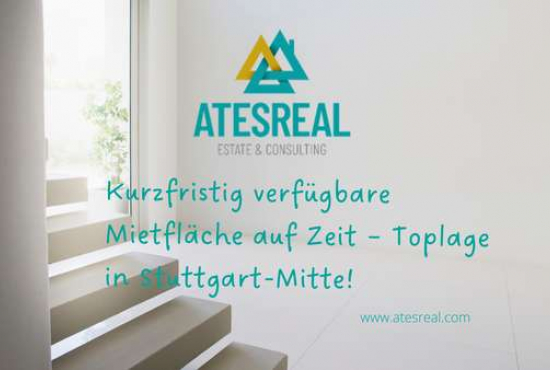 Stuttgart Schulstraße __, Ladenlokal, Gastronomie mieten oder kaufen