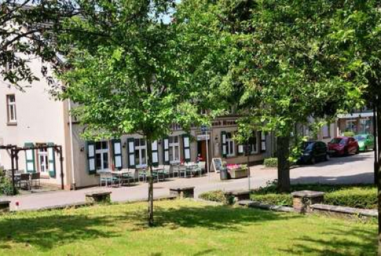 Dinslaken Sterkrader Straße, Ladenlokal, Gastronomie mieten oder kaufen