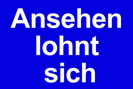 Starnberg (Kreis) , Ladenlokal, Gastronomie mieten oder kaufen