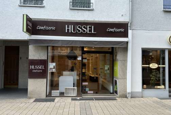 Wesel Viehtor, Ladenlokal, Gastronomie mieten oder kaufen