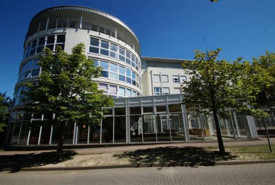 Kabelsketal Marktplatz, Ladenlokal, Gastronomie mieten oder kaufen
