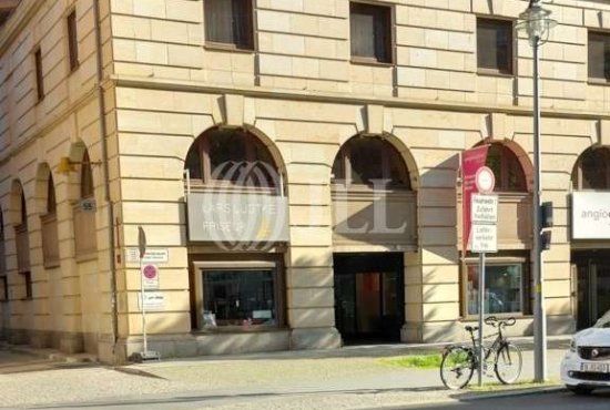 Berlin , Ladenlokal, Gastronomie mieten oder kaufen