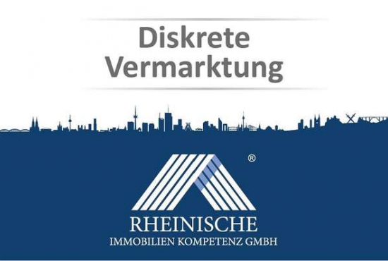 Düsseldorf / Lohausen , Ladenlokal, Gastronomie mieten oder kaufen