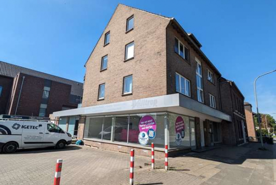 Geldern , Ladenlokal, Gastronomie mieten oder kaufen