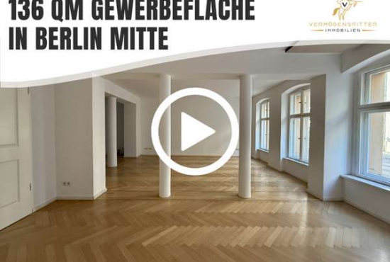 Berlin , Ladenlokal, Gastronomie mieten oder kaufen