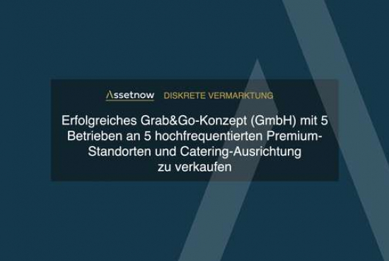 Hamburg , Ladenlokal, Gastronomie mieten oder kaufen
