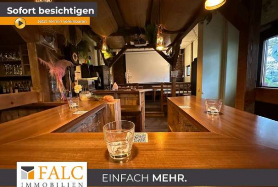 Erlangen , Ladenlokal, Gastronomie mieten oder kaufen
