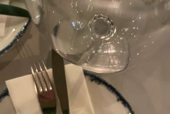 Berlin , Ladenlokal, Gastronomie mieten oder kaufen