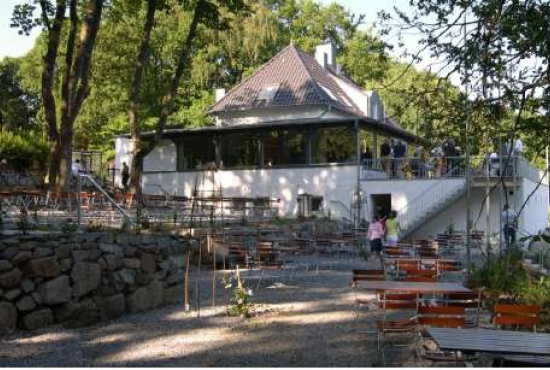 Breckerfeld , Ladenlokal, Gastronomie mieten oder kaufen