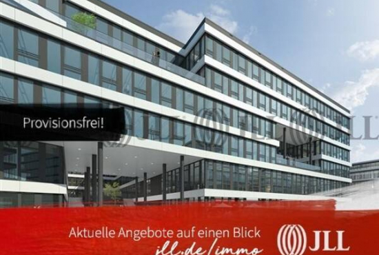 Ratingen , Ladenlokal, Gastronomie mieten oder kaufen