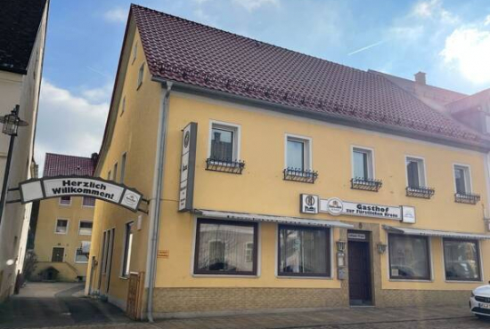 Waidhaus , Ladenlokal, Gastronomie mieten oder kaufen
