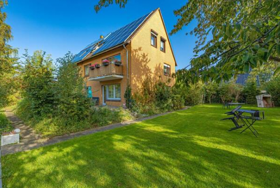 Laboe Steiner Weg, Ladenlokal, Gastronomie mieten oder kaufen