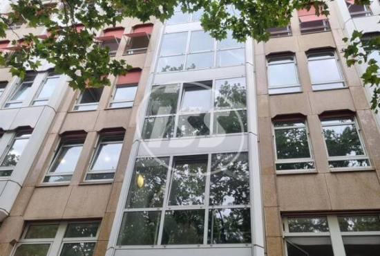 Köln Friesenplatz, Ladenlokal, Gastronomie mieten oder kaufen