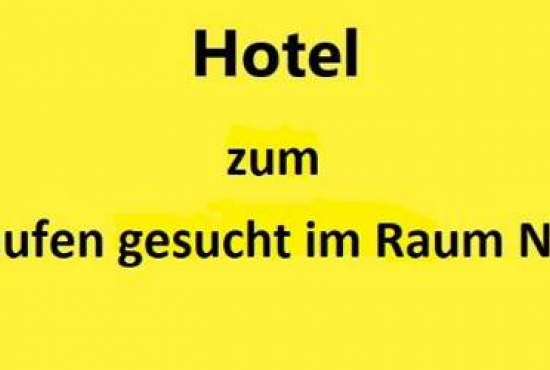 Nürnberg , Ladenlokal, Gastronomie mieten oder kaufen