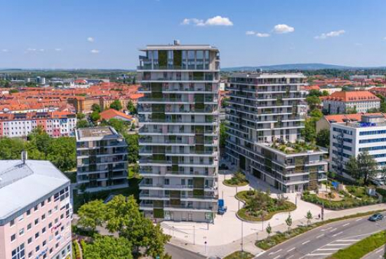 Erfurt , Ladenlokal, Gastronomie mieten oder kaufen