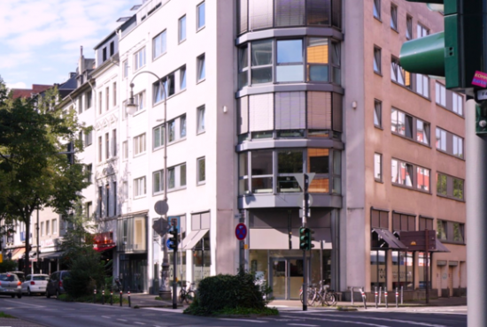 Köln Venloerstrasse, Ladenlokal, Gastronomie mieten oder kaufen