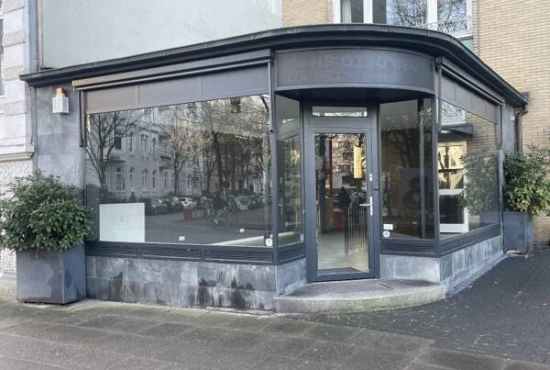 Hamburg , Ladenlokal, Gastronomie mieten oder kaufen