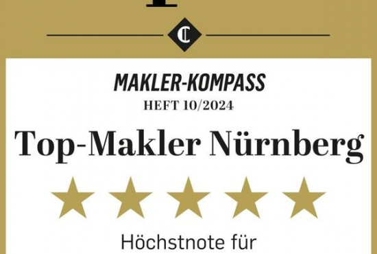Schwabach , Ladenlokal, Gastronomie mieten oder kaufen