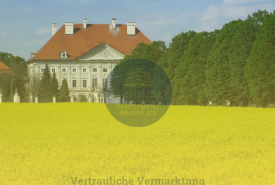 Erfurt , Ladenlokal, Gastronomie mieten oder kaufen
