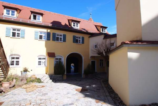 Erolzheim , Ladenlokal, Gastronomie mieten oder kaufen