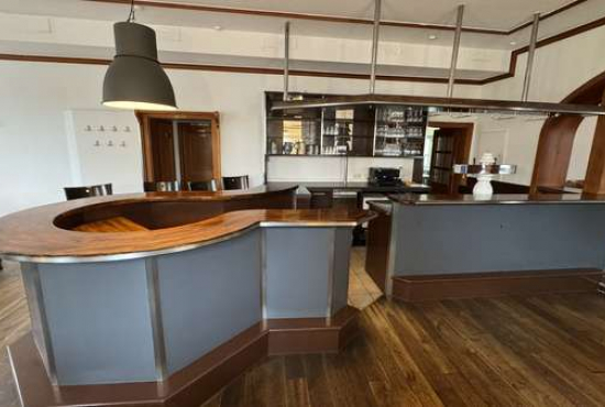 Elsenfeld Marienstrasse, Ladenlokal, Gastronomie mieten oder kaufen