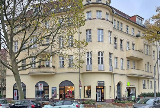 Berlin , Ladenlokal, Gastronomie mieten oder kaufen