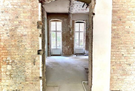 Berlin Moabit , Ladenlokal, Gastronomie mieten oder kaufen