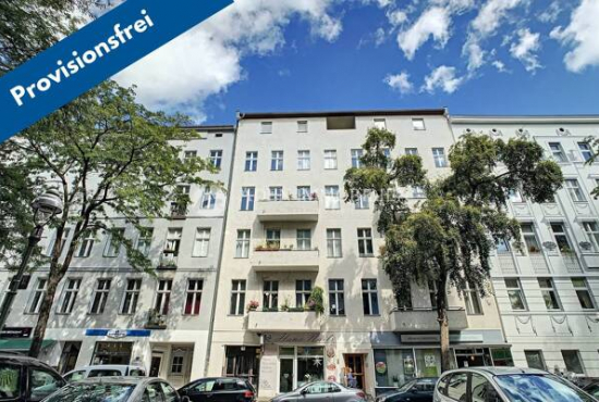 Berlin Pestalozzistr, Ladenlokal, Gastronomie mieten oder kaufen