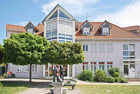 Muhr , Ladenlokal, Gastronomie mieten oder kaufen