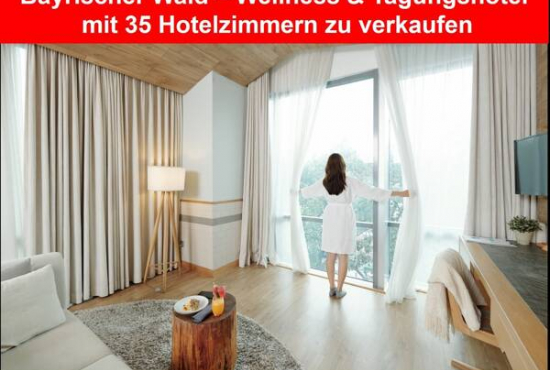 Deggendorf , Ladenlokal, Gastronomie mieten oder kaufen