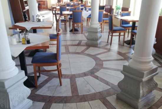 Altdorf Pfeffenhausener Str., Ladenlokal, Gastronomie mieten oder kaufen