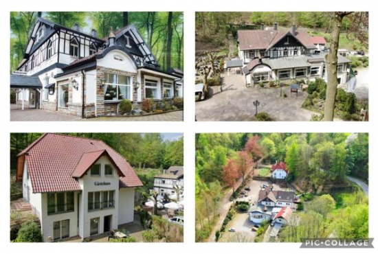 Hagen , Ladenlokal, Gastronomie mieten oder kaufen