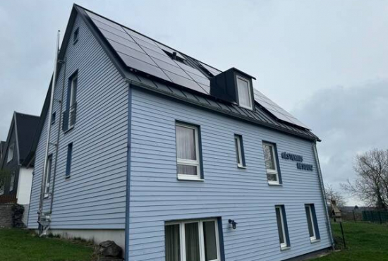 Masserberg , Ladenlokal, Gastronomie mieten oder kaufen