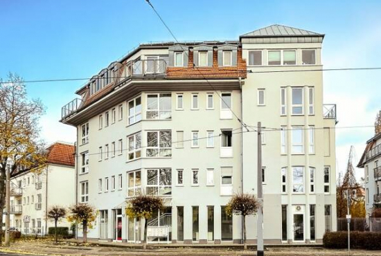 Dresden , Ladenlokal, Gastronomie mieten oder kaufen