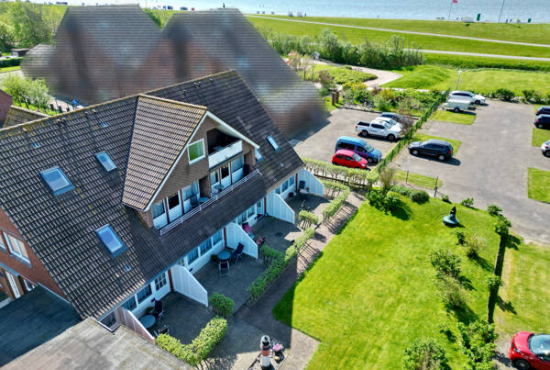 Büsum , Ladenlokal, Gastronomie mieten oder kaufen