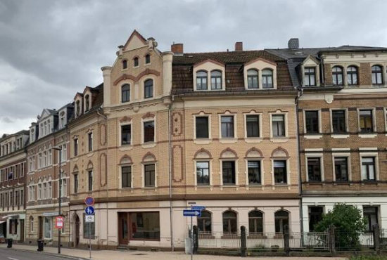 Pirna , Ladenlokal, Gastronomie mieten oder kaufen
