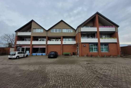 Salzgitter Schulring, Ladenlokal, Gastronomie mieten oder kaufen