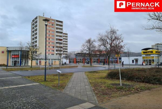 Eisenhüttenstadt , Ladenlokal, Gastronomie mieten oder kaufen