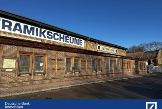 Landsberg , Ladenlokal, Gastronomie mieten oder kaufen
