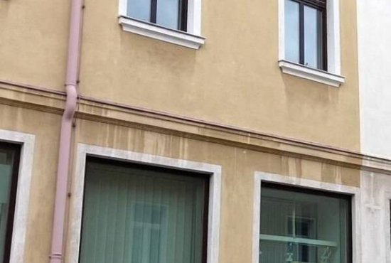 Kamenz Bautzner Straße, Ladenlokal, Gastronomie mieten oder kaufen