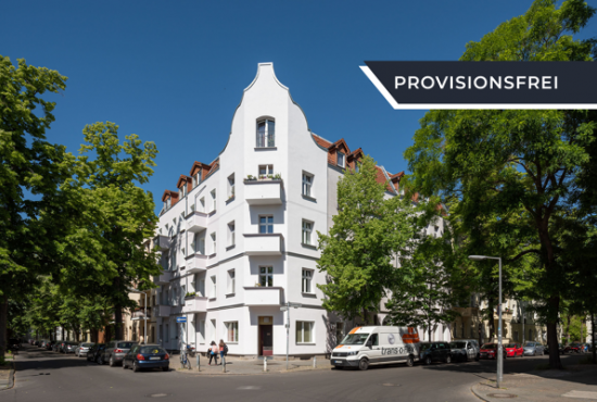 Berlin Herbststraße, Ladenlokal, Gastronomie mieten oder kaufen
