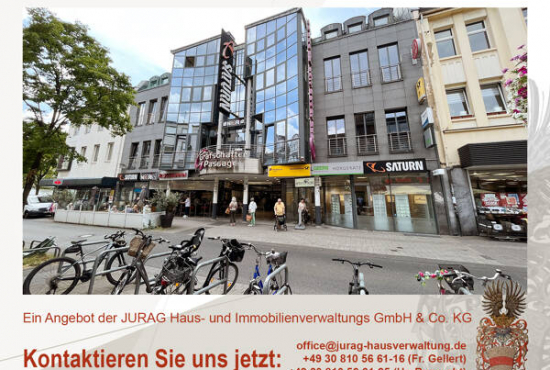 Moers Homberger Str., Ladenlokal, Gastronomie mieten oder kaufen
