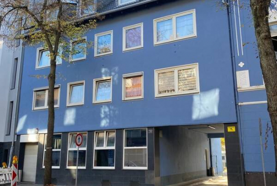 Essen Vogelheimerstraße, Ladenlokal, Gastronomie mieten oder kaufen