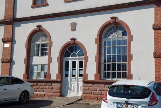 Achern , Ladenlokal, Gastronomie mieten oder kaufen